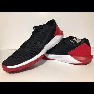 Nike Retaliation TR 2